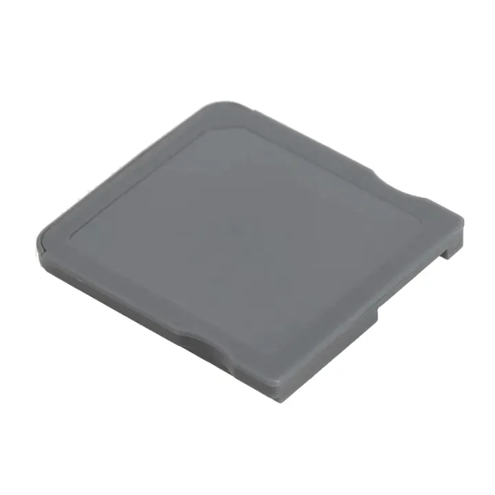 R4%20Flash%20Card%20Video%20Games%20Card%20Burning%20Card%20WOOD%20System%20for%20Nintend%20GB%20FC%20SFC%20Game%20Card%20Replacement%20Parts%201%20PCS%20-%20Image%202