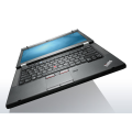 Pre-owned Lenovo T430. 
