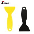 Plastic Scraper Remove Tools Kit For iPhone Android Tablet Screen Protector Film Shovel Battery Glue Mobile Phone Repair Tool.