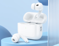 Hoco EW77 TWS Wireless Earbuds - Apearis.