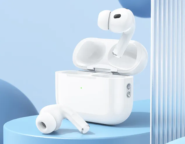 Hoco%20EW77%20TWS%20Wireless%20Earbuds%20-%20Apearis%20-%20Image%202