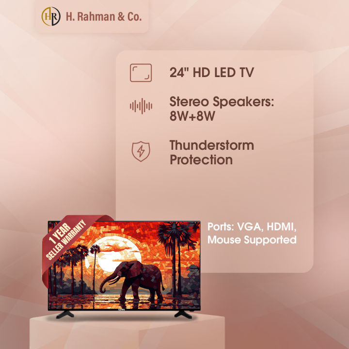 AZWA%2024%20INCH%20SLIM%20LED%20BASIC%20TV%20-%20Image%203