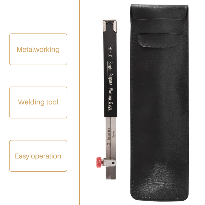 Inspection%20Scale%20Small%20Height%20Gauge%20Hi-Lo%20Internal%20Welding%20Ruler%20-%20Image%204