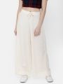New Fashion  Stylish Linen Palazzo For woman. 