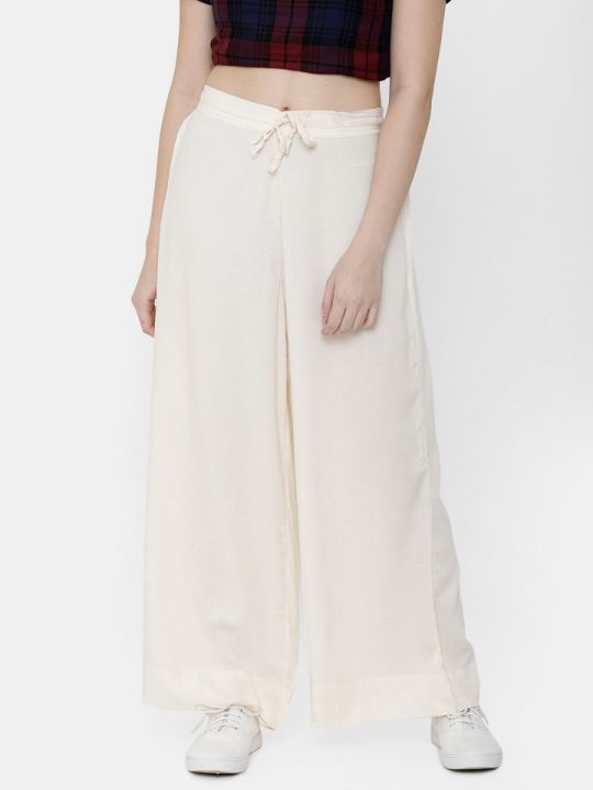New%20Fashion%20%20Stylish%20Linen%20Palazzo%20For%20woman%20-%20Image%204