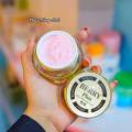 Berry Plus 5X Extra Whitening Cream – 20g. 