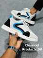 Elevate Your Style - New Collection of Stylish and Fashionable Exclusive Sneakers Converse for Men - into Luxury and Trend.