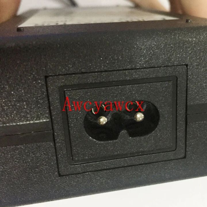 24V%202.5A%204Pin%20AC%20Adapter%20For%20Canon%20MG1-4558%205039%204892%20PA-14U%20PA-14E%20imageFORMULA%20300P%20DR-2020U%20DR-1210C%20DR-M260%20DR-M160%20DR-M140%20-%20Image%203