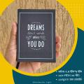 Small Pocket Notebook- Notebook/sketchbook/sketchpad for drawing, sketching, writing with classic look.