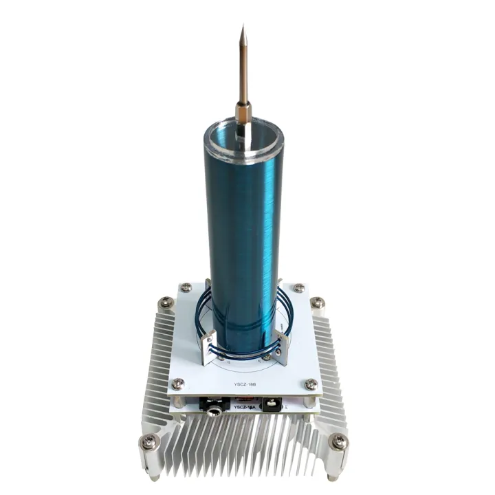 Multifunctional%20Electronics%20Audio%20Music%20Tesla%20Coil%20Module%20Plasma%20Speaker%20Wireless%20Transmission%20Sound%20Solid%20Science%20-%20Image%203