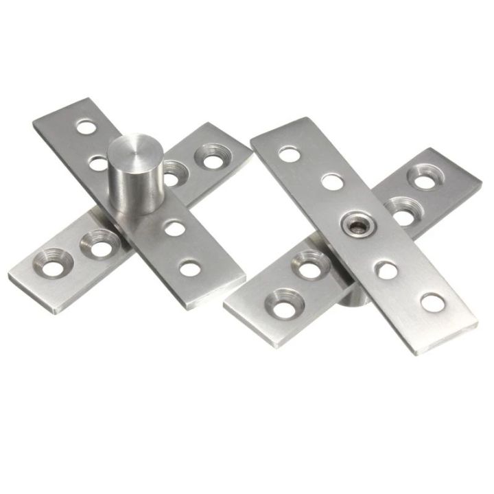 Folding%20Door%20Hinges-MHN%20-%20Image%205