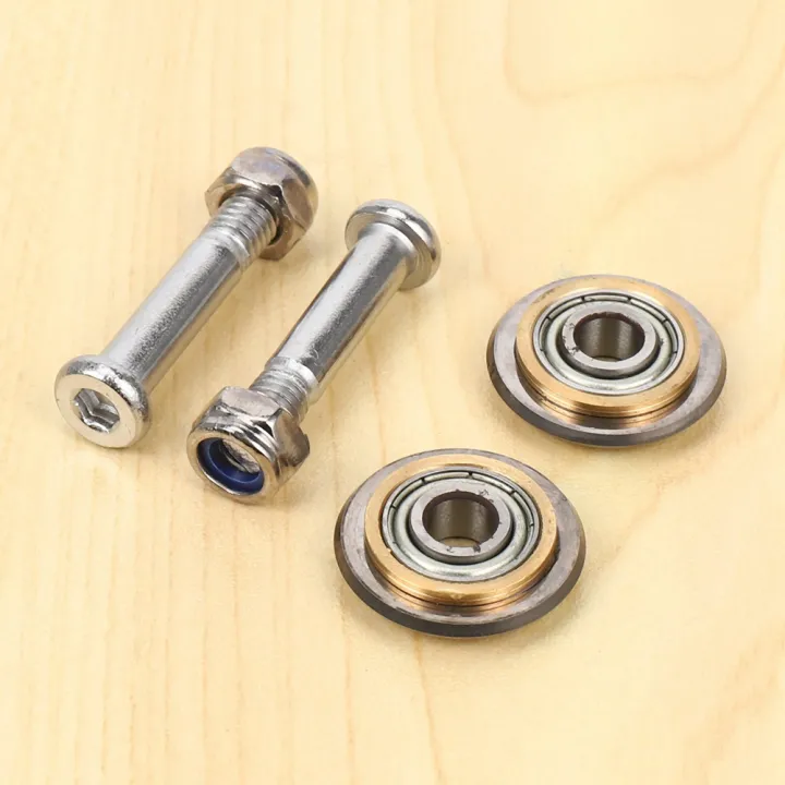 4%20Pcs%20Tile%20Wheel%20Cutter%20Tile%20Cutter%20Replacement%20Scoring%20Wheel%20with%20Bolt%20and%20Lock%20Nut%20for%20Manual%20Tile%20Cutting%20Machine%20-%20Image%205