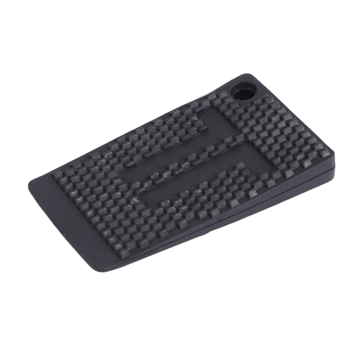 Plastic%20Shims%20for%20Leveling%20-%2036%20Piece%20Jar,%20Strong%20and%20Durable%20Table%20Wedges,%20DIY%20Levelers%20for%20Furniture,%20Table,%20Chair%20-%20Image%207