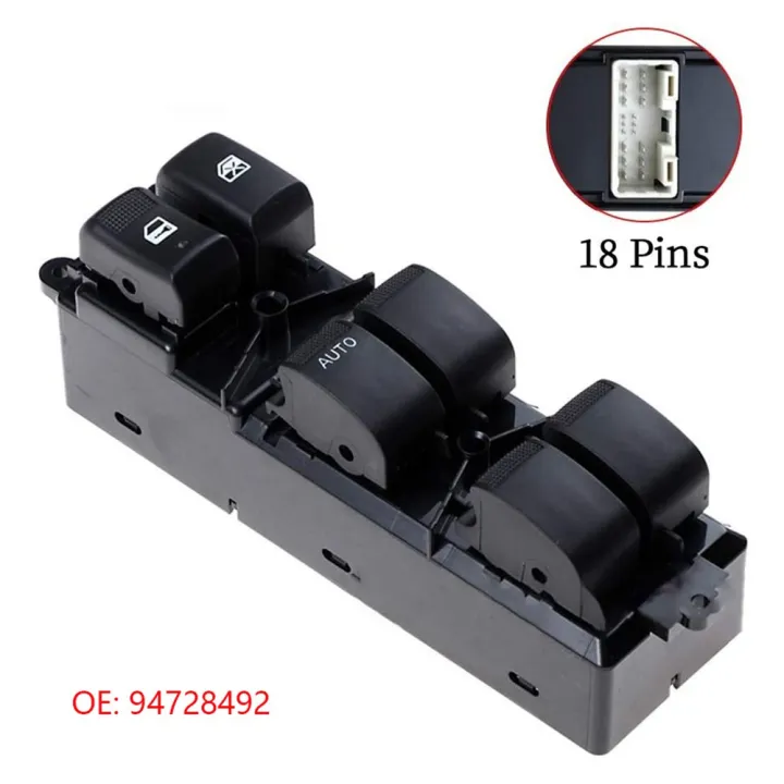 Window%20Main%20Control%20Switch,%2094728492%20for%20Chevrolet%20GMC%20S10%20Car%20Accessories%20-%20Image%208