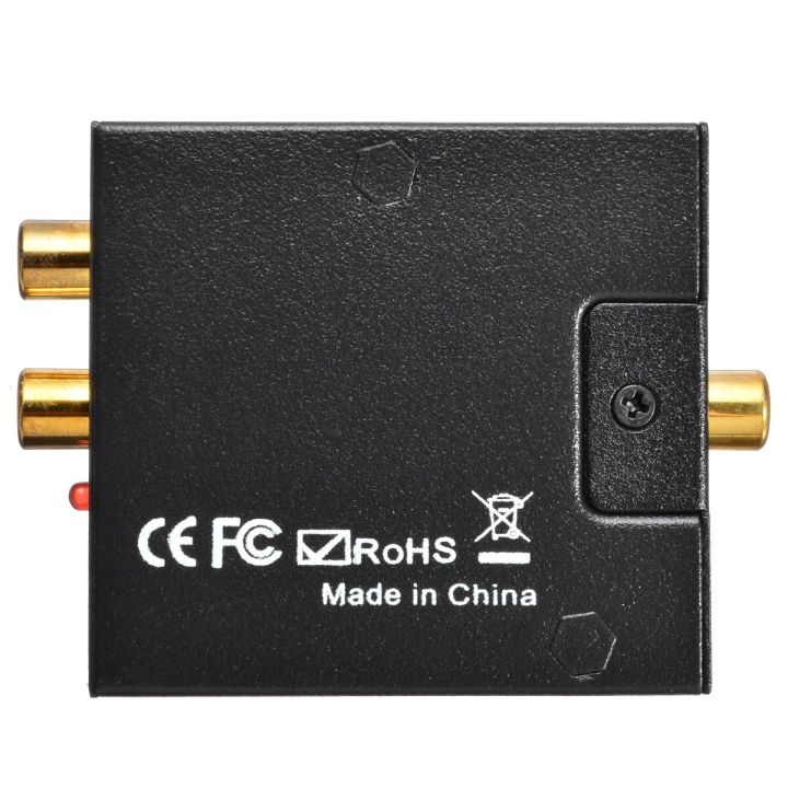 1m%20Optical%20Coaxial%20Toslink%20Cable%20Digital%20to%20Analog%20Audio%20Converter%20Adapter%20With%20AUX%203.5mm%20Jack%20%5E%5EBLACK%5E%5E%20-%20Image%206