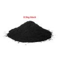1KG DTF Powder For Direct Transfer Film Printing DTF Ink Print PET Film Printing Transfer To Cloth Amour zii.
