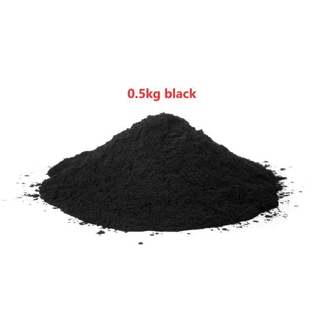 1KG%20DTF%20Powder%20For%20Direct%20Transfer%20Film%20Printing%20DTF%20Ink%20Print%20PET%20Film%20Printing%20Transfer%20To%20Cloth%20Amour%20zii%20-%20Image%207