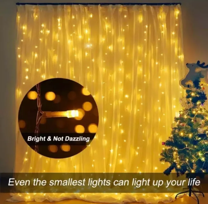 wedding%20party%20decoration%20LED%20golden%20fairy%20lights%20%20for%20party%20ceremony%20-%20Image%2010