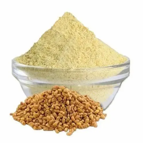 Fenugreek%20Powder/Methi%20gura/powder%20250gm%20-%20Image%203
