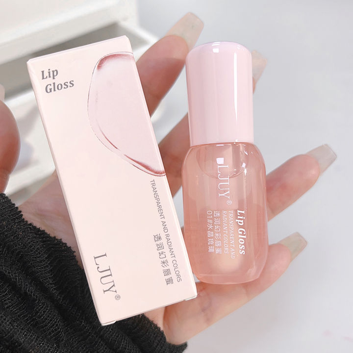 Moisturizing%20Jelly%20Lip%20Gloss%20Lasting%20Hydrating%20Clear%20Lip%20Oil%20Water%20Light%20Liquid%20Lipsticks%20Women%20Lips%20Plumping%20Korean%20Cosmetics%20-%20Image%206