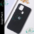 Premium Phone case for Google Pixel 5 back cover Soft back case Google Pixel 5 Cover Soft Back Cover for Ultimate Protection.