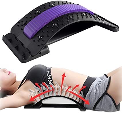 Back%20Massage%20Magic%20Stretcher%20Fitness%20Equipment%20Stretch%20Relax%20Mate%20Stretcher%20Lumbar%20Support%20Spine%20Pain%20Relief%20Chiropractic%20-%20Image%203