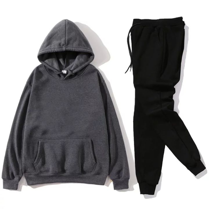 Premium%20Quality%20-%20Male%20Fashionable%20Hoodie%20And%20joggers%20Pant%202%20Pieces%20combo%20Set.%20-%20Modern%20-%20Choice%20Expression%20-%20Designed%20-%20Urban%20Vibes%20-%20Image%202