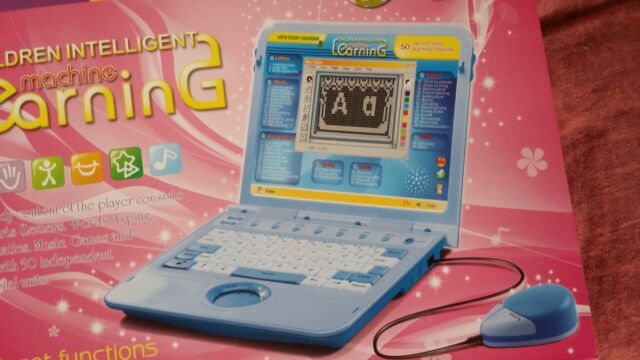 Kids%20Learning%20Laptop%20Computer%20With%2050%20Learning%20Activities%20-%20MATH,ENGLISH%20&%20GAMES%20-%20Image%205