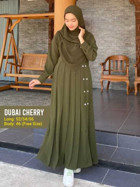 Stylish%20Button%20kuchi%20bourka%20for%20women%20-%20Image%202