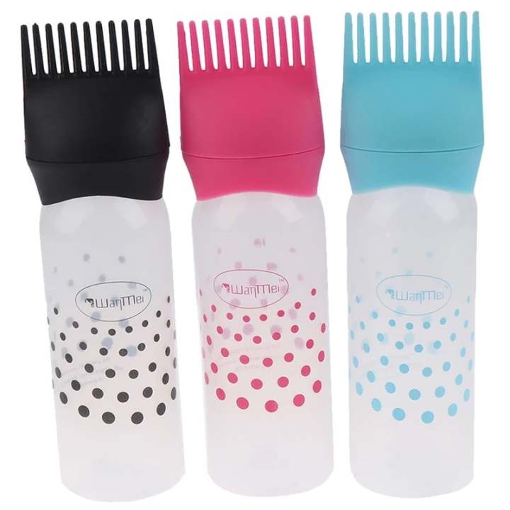 Multicolor%20Printed%20Multi-functional%20Hair%20Dyeing%20Treatment%20Oil%20Cream%20Shampoo%20Bottle-1%20Pcs%20-%20Image%203