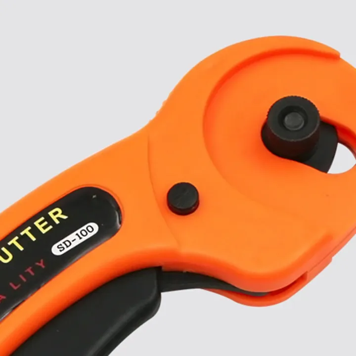 %E3%80%90Free%20shipping%E3%80%91%2045mm%20Rotary%20Cutter%20Sewing%20with%205PCS%2045mm%20Round%20Cloth%20Guiding%20Cutting%20Fabric%20Craft%20Tool%20Kit%20-%20Image%208