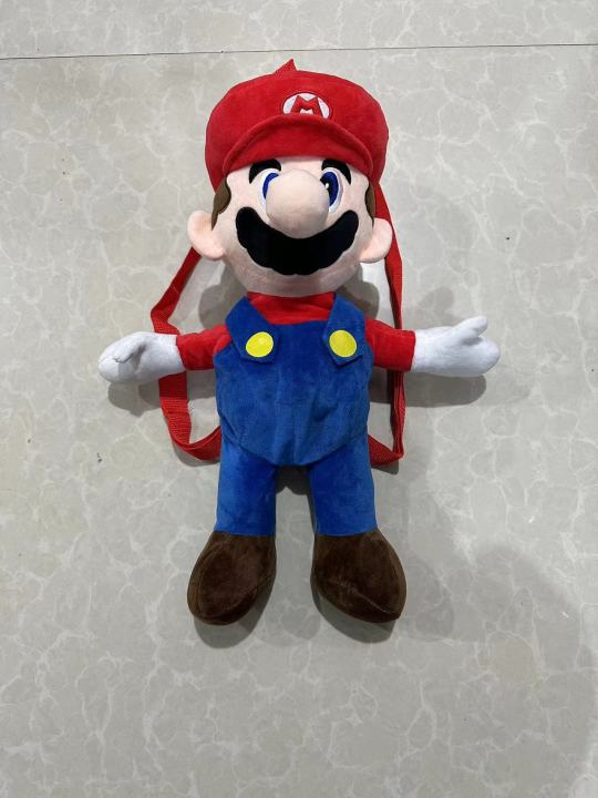 Super%20Mario%20Plush%20Toy%20Super%20mario%20Doll%20Anime%20Game%20Peripheral%20Doll%20Doll%20Mario%20-%20Image%206