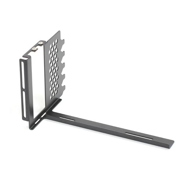 Vertical%20Gpu%20Mount%20Bracket%20Graphics%20Holder%20Video%20Vga%20Support%20Metal%20Rack%20For%20Computer%20Case%20Diy%20-%20Image%204