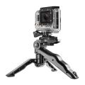 SJCAM Handheld Action Camera Stabilizer Gimbal Stand. 