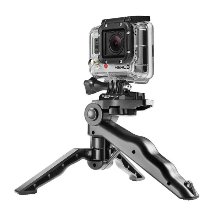 SJCAM%20Handheld%20Action%20Camera%20Stabilizer%20Gimbal%20Stand%20-%20Image%202