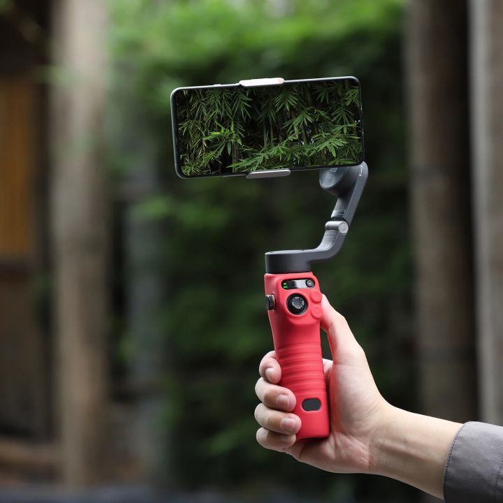 For%20DJI%20OM6%20OSMO%20Mobile%206%20Silicone%20Protective%20Soft%20Washable%20Case%20Sleeve%20For%20DJI%20SmartPhone%20Anti-scratch%20Dust-proof%20Accessories%20-%20Image%205