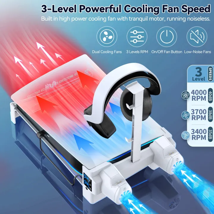 for%20PS5%20Horizontal%20Cooling%20Stand%20with%203-Level%20Fans%20PS5%20Controller%20Charging%20Station%20with%20Headset%20Holder%20for%20Playstation%205%20-%20Image%202