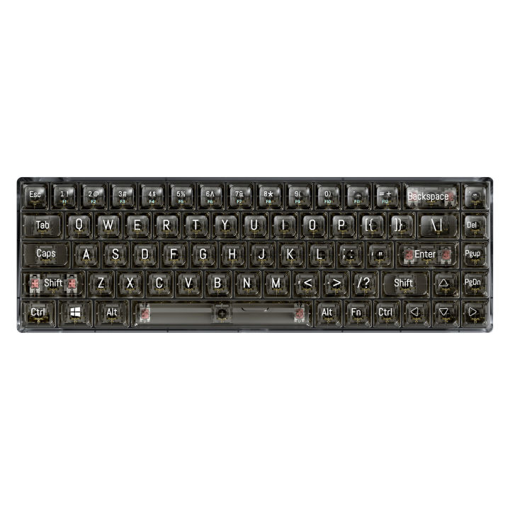 T-WOLF%20T40%20Mechanical%20Keyboard%20Transparent%20RGB%20Backlit%20Brown%20Switch,%20Red%20Switch,%20Yellow%20Switch,%2068%20Key%20Keyboard%20Key%20Line%20Separation%20-%20Image%206