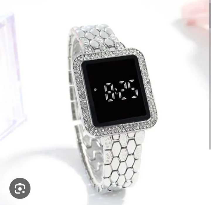 Stylish%20Touch%20screen%20ladies%20watch%20for%20Girls%20-%20Image%207