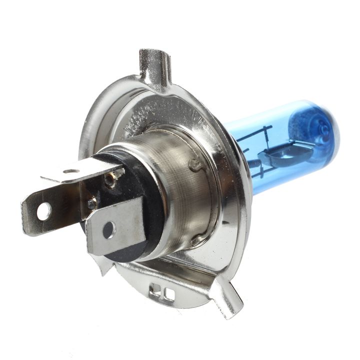 2%20Pcs%20Dc%2012V%2055W%20H11%203000K%20Super%20Yellow%20Car%20Foglight%20Light%20Bulb%20Lamp%20&%204x%20Lamps%20Halogen%20Bulbs%20Car%20Headlights%20H4%20White%20Light%20100W%2012V%20-%20Image%207