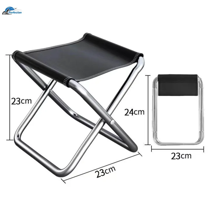 Folding%20Camping%20Stool%20Portable%20Foldable%20Multifunction%20Compact%20Sturdy%20Practical%20Outdoor%20Fishing%20Chair%20for%20Camping%20Hiking%20Fishing%20Patio%20Travel%20-%20Image%207