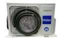 Haier Inverter 1 Ton HSU-12 Clean Cool Inverter AC - 1 Ton. 