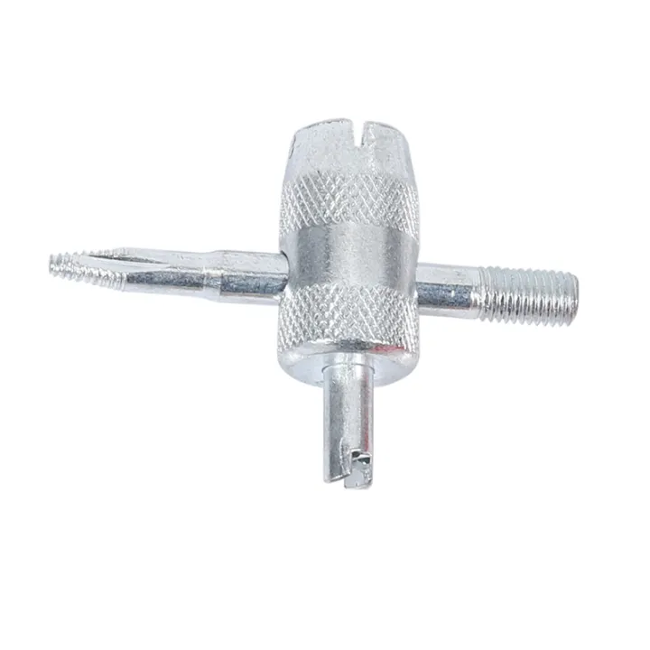 3X%20Valve%20Core%20Tool%20Set%2060Pcs%20Valve%20Cores,%204-Way%20Valve%20Tool,%20Dual%20Single%20Head%20Valve%20Core%20Remover,%20Tire%20Repair%20Tool%20-%20Image%205