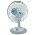 Mira Table Fan M-28 (মিরা টেবিল ফ্যান ৮") Made in Thailand. 