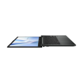 Asus Vivobook Go 14 L1404FA (EB595W) AMD Ryzen 5 7520U 2.80GHz to 4.30GHz 16GB RAM 512GB SSD 14"Inch FHD Display Laptop.