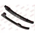 Bajaj CT100 Timing Chain Guide High Quality Motorcycle Spare PARTS. 