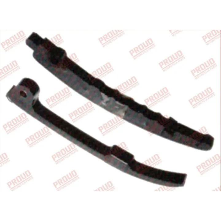 Bajaj CT100 Timing Chain Guide High Quality Motorcycle Spare PARTS