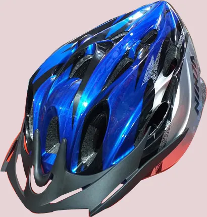 Bicycle%20Helmet%20Ninja%20Multicolour%20-%20Image%205