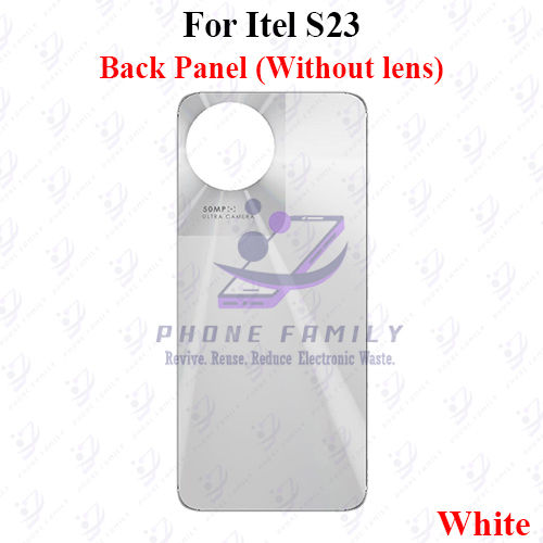 For%20Itel%20S23%20Back%20Panel/Backshell/%20Casing%20With%20Logo-All%20Colors%20Available%20-%20Image%203