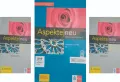 Aspekte Neu B2. 